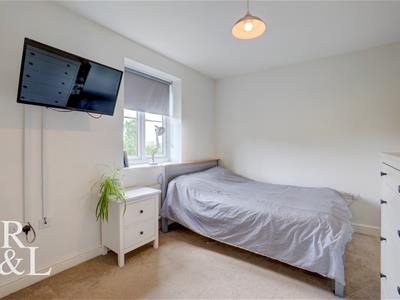 Picture 17